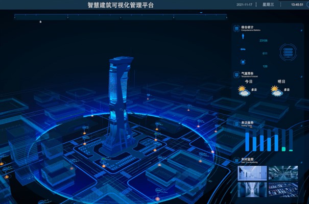 搜狗高速浏览器截图20240813130751.jpg