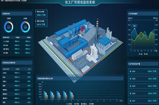 搜狗截图23年12月23日1333_21.jpg