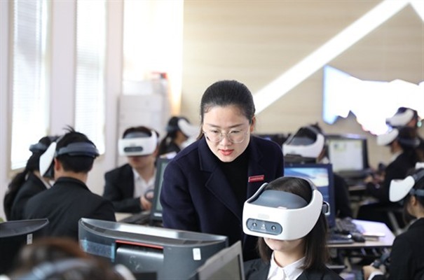 搜狗截图23年07月21日1422_12.jpg