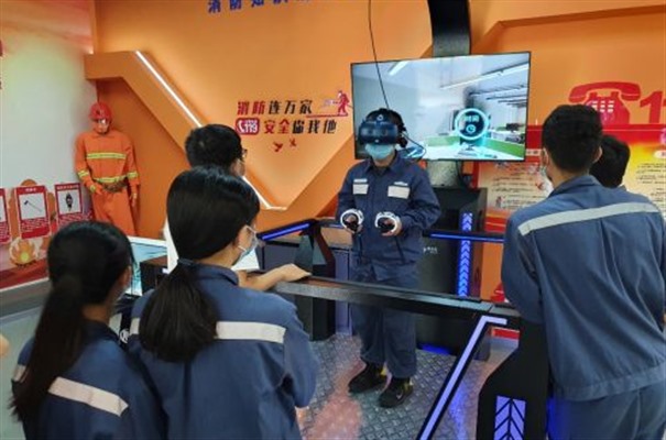 搜狗截图23年08月25日1443_20.jpg