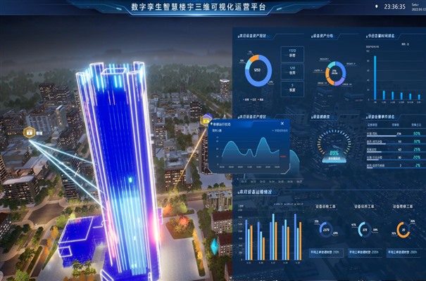 搜狗截图24年04月22日1326_13.jpg