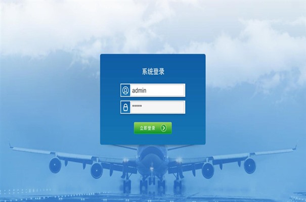 图片1.jpg