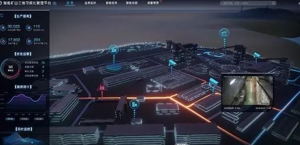 搜狗截图23年11月29日1316_24.jpg