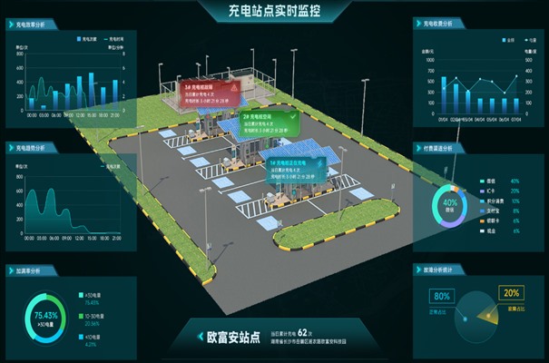 搜狗截图24年02月27日1344_20.jpg
