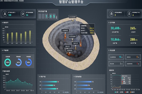 搜狗高速浏览器截图20240114110858.jpg