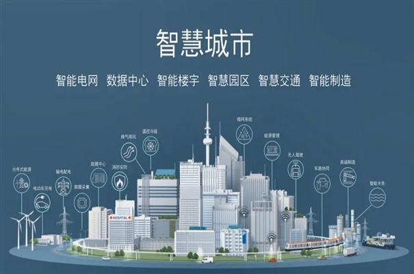 搜狗截图23年11月03日1414_23.jpg