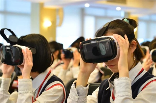 搜狗截图23年10月07日1350_16.jpg