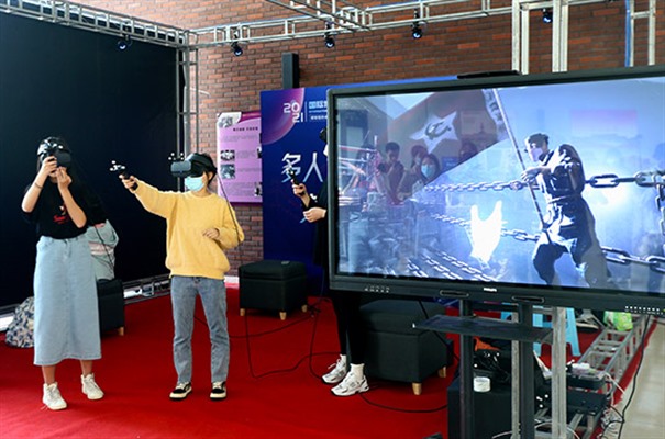 搜狗截图23年10月07日1351_17.jpg