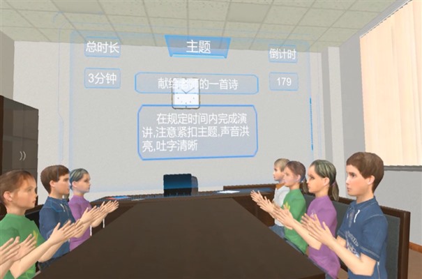 搜狗截图24年05月15日1306_10.jpg