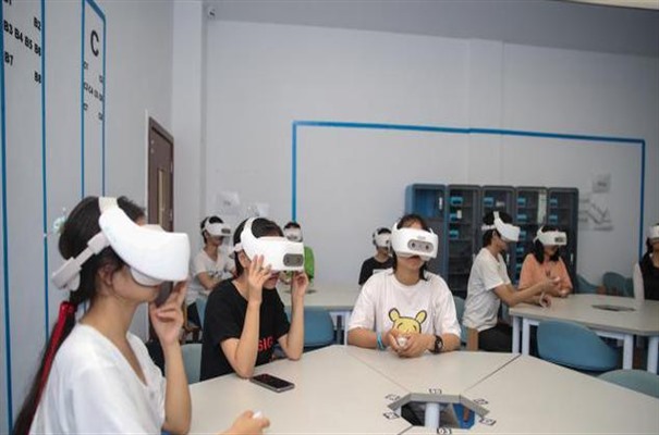 搜狗截图24年01月31日1331_20.jpg