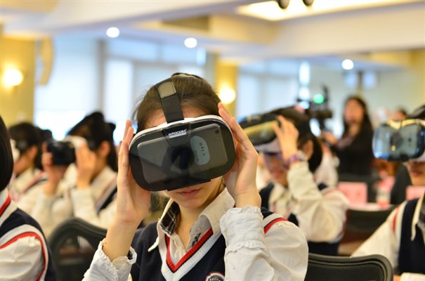 搜狗截图24年02月19日1348_20.jpg