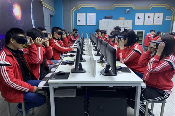 搜狗截图23年10月19日1311_19.jpg