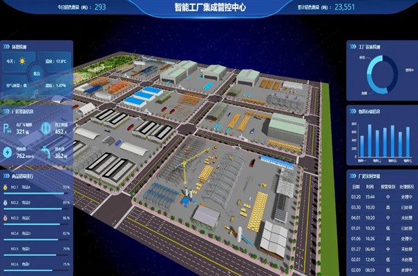 搜狗截图24年01月08日1314_19.jpg