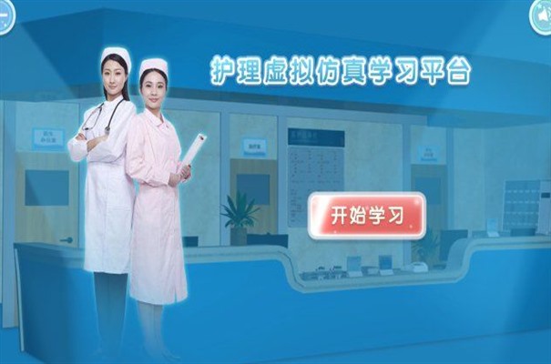 搜狗截图24年05月31日1151_12.jpg
