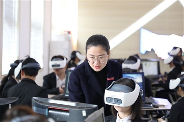 搜狗截图23年11月22日1151_27.jpg