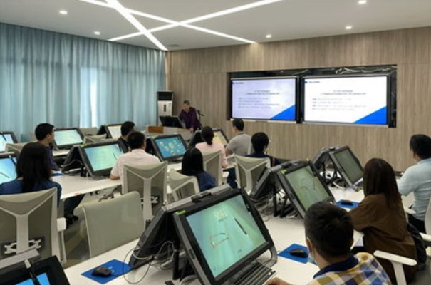 搜狗截图23年11月22日1329_28.jpg