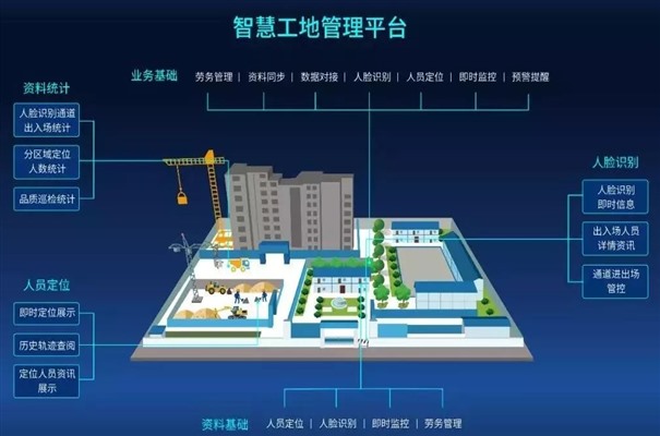 搜狗截图23年09月14日1328_30.jpg