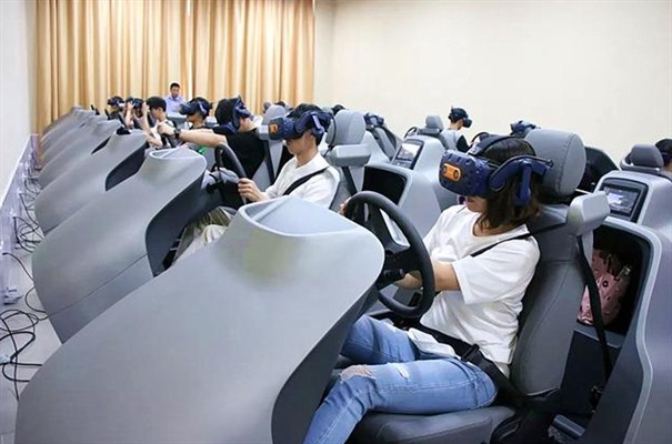 搜狗截图24年03月21日1104_9.jpg