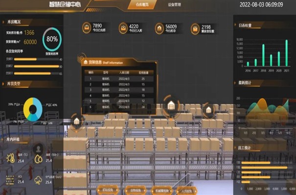 搜狗高速浏览器截图20231224114456.jpg