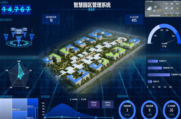 搜狗截图23年08月23日1649_26.jpg