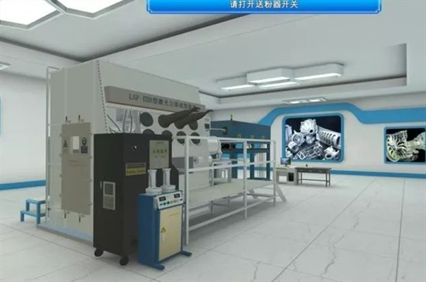 搜狗截图23年08月21日1507_19.jpg
