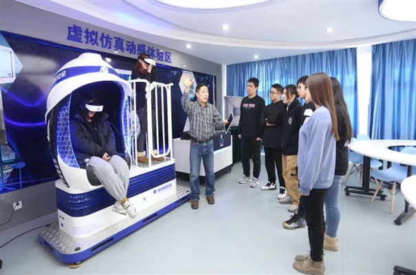 搜狗截图23年09月01日1411_21.jpg
