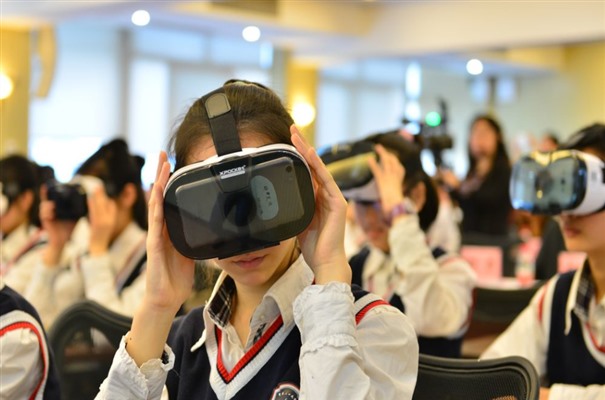 搜狗截图24年05月08日1142_11.jpg