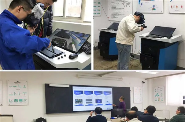 搜狗截图24年01月09日1304_16.jpg