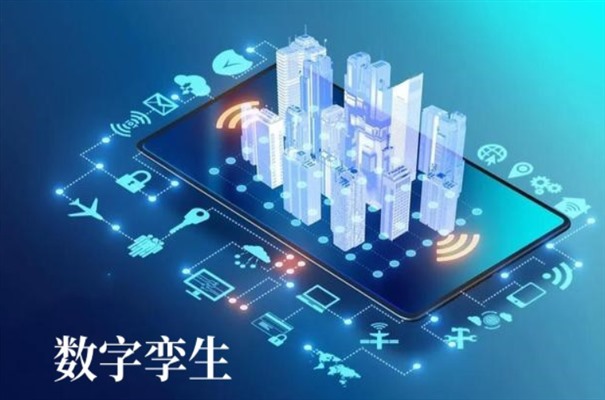 QQ截图20230916114034.jpg
