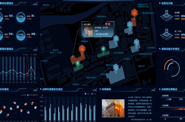 QQ截图20230916114058.jpg