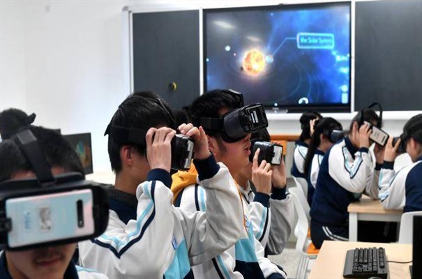 搜狗截图24年05月17日1304_12.jpg