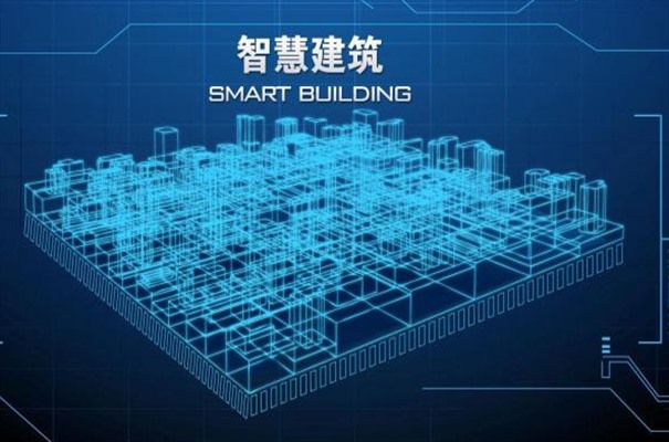 搜狗截图23年08月17日1430_29.jpg