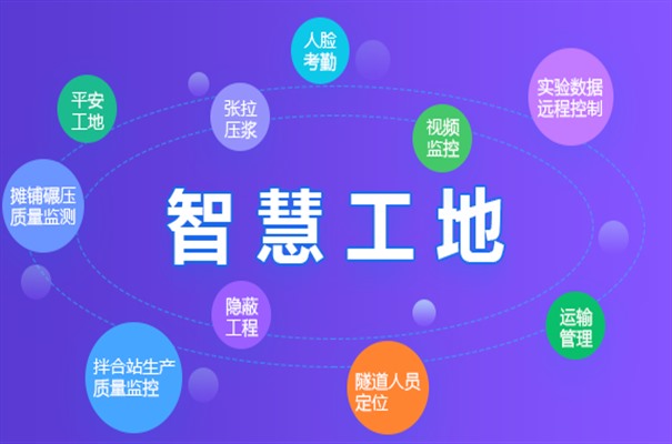 搜狗截图23年08月17日1431_30.jpg