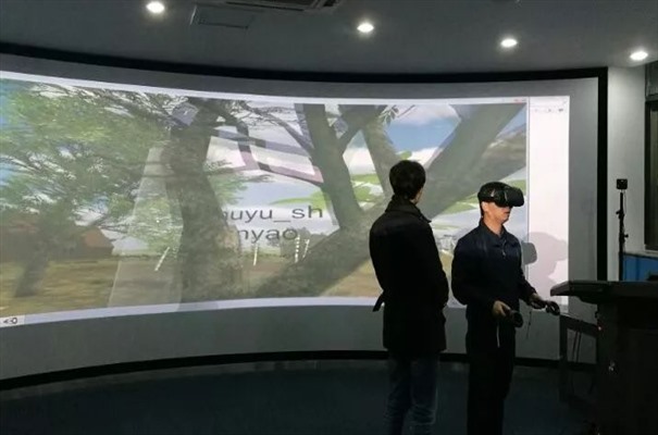 搜狗截图23年08月03日1336_11.jpg