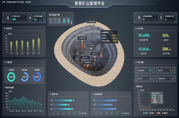 搜狗截图23年11月06日1444_23.jpg
