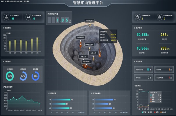 搜狗截图24年01月12日1340_18.jpg