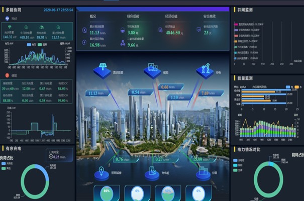 搜狗截图23年09月21日1429_14.jpg