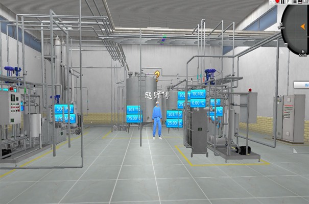 搜狗截图23年08月14日1309_13.jpg