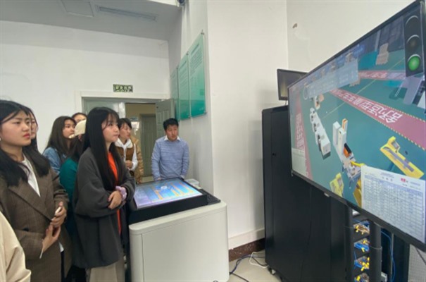 搜狗截图23年09月23日1402_11.jpg