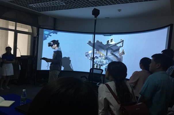 搜狗截图23年09月23日1402_10.jpg
