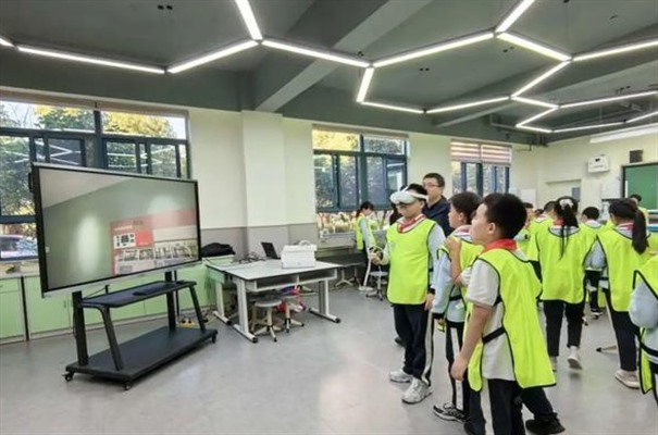 搜狗高速浏览器截图20240820114651.jpg