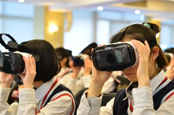 搜狗高速浏览器截图20240820114708.jpg
