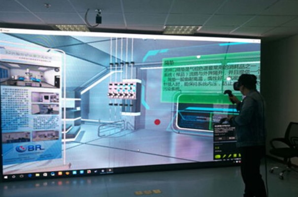 搜狗高速浏览器截图20230924111704.jpg