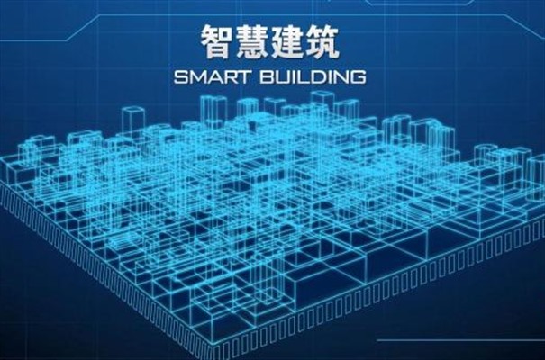 搜狗截图23年07月01日1409_17.jpg