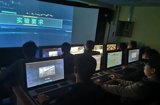 搜狗截图23年09月22日1146_16.jpg
