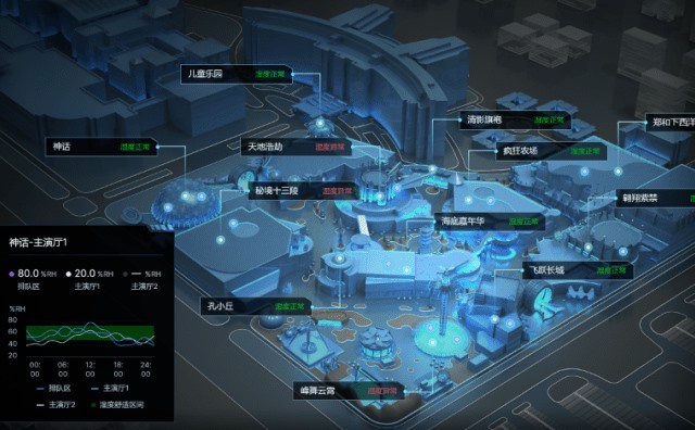 搜狗截图23年06月29日1354_15.jpg