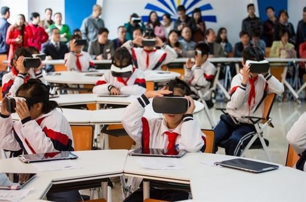 搜狗截图24年05月08日1143_12.jpg