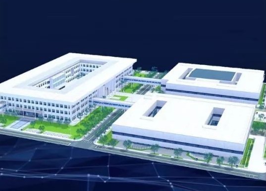 搜狗截图23年06月16日1431_25.jpg