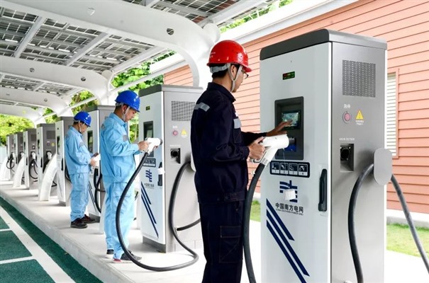 搜狗截图23年12月06日1323_20.jpg