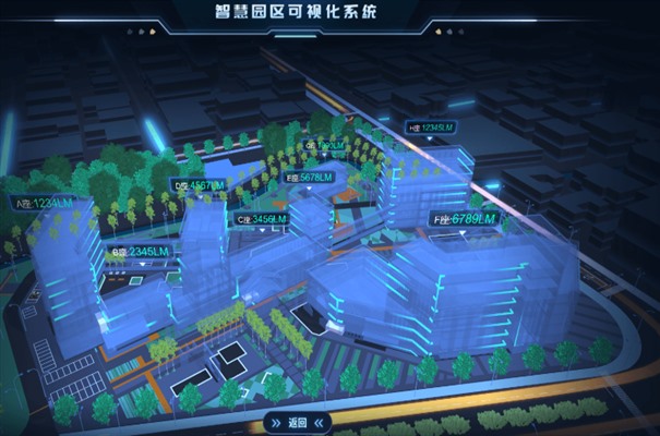 搜狗截图23年08月04日1334_14.jpg